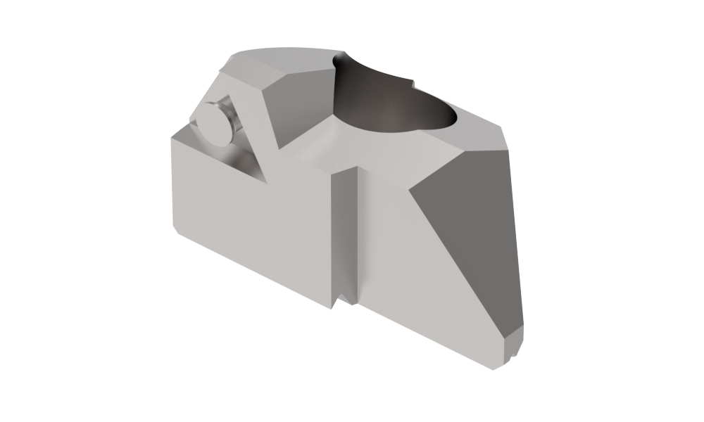 Default Image